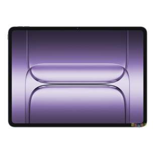 OnePlus Pad 3 12/256GB